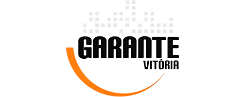 garante-vitória