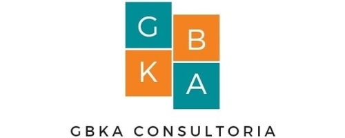 gbka-consultoria