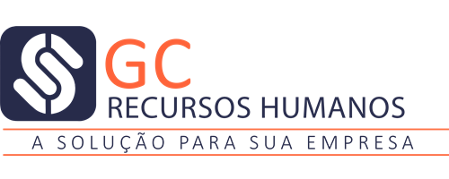 gc-recursos-humanos