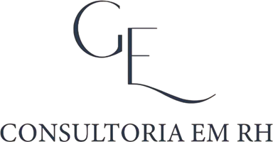 ge-consultoria-&-assessoria-em-rh
