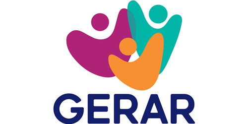 gerar---blumenau