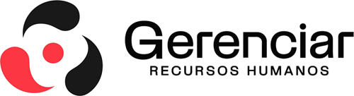 gerenciar-recursos-humanos