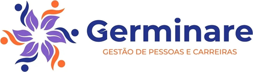 germinare---gestão-de-pessoas-e-carreiras