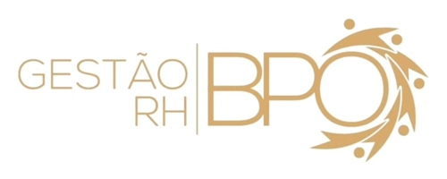 gestão-rh-bpo