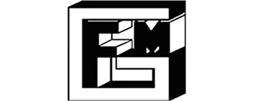 gfm-usinagem-de-precisão