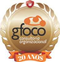 gfoco-consultoria-organizacional