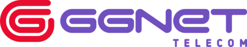 ggnet-telecom