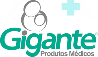 gigante-produtos-médicos