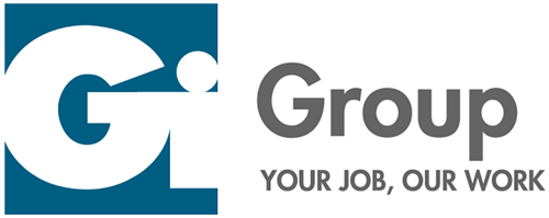 gi-group
