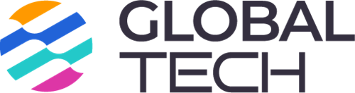 globaltech-brasil