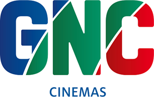 gnc-cinemas