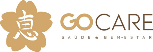go-care---massagem-&-bem-estar