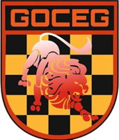 goceg