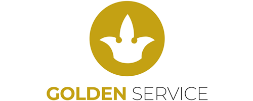 golden-service