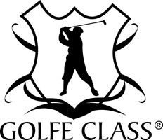 golfe-class