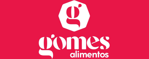 gomes-alimentos