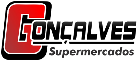 gonçalves-supermercado