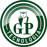 gp-tecnologia-em-segurança