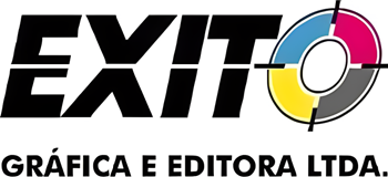 gráfica-Êxito
