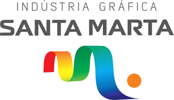 industria-gráfica-santa-marta