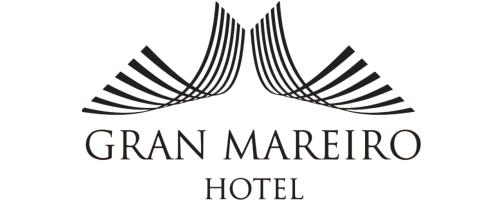 gran-mareiro-hotel