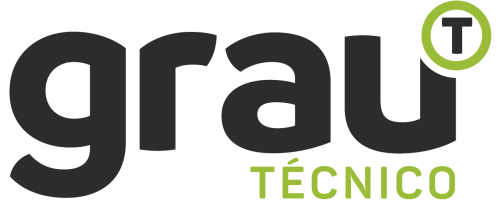 grau-técnico---teresina