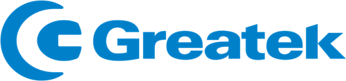 grupo-greatek