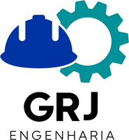 grj-engenharia