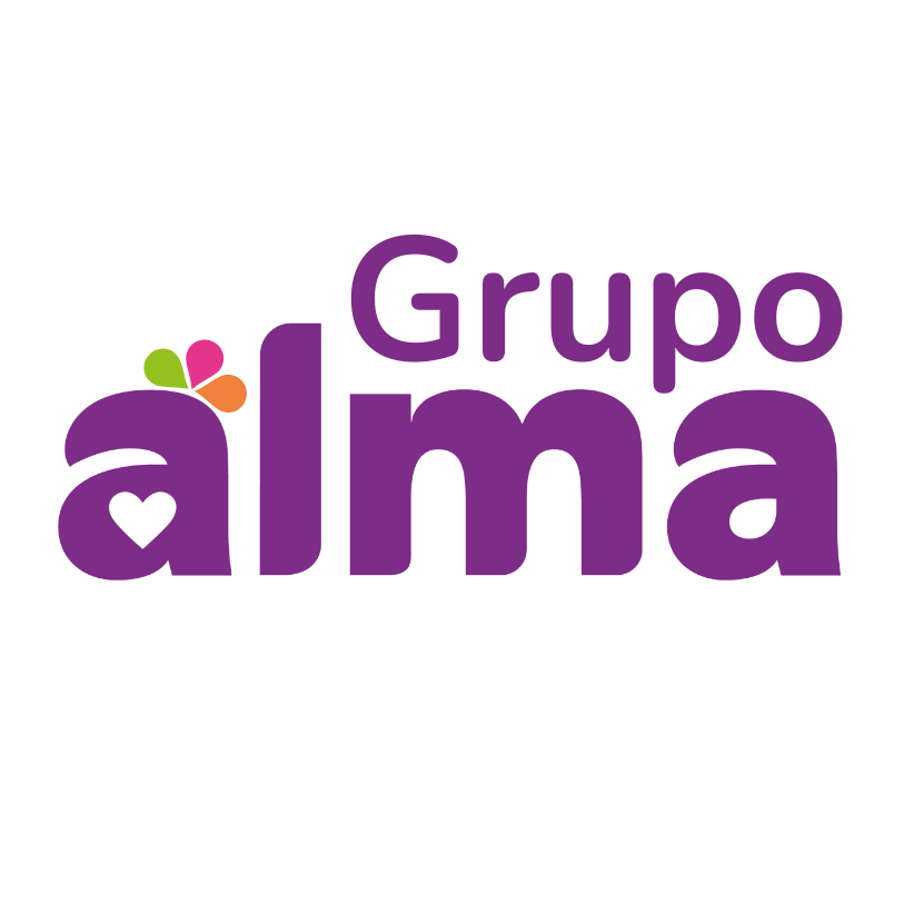 grupo-alma