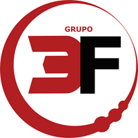 3f-serviços