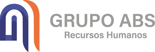grupo-abs