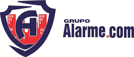 grupo-alarme-.com