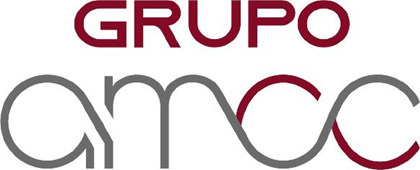 grupo-amcc