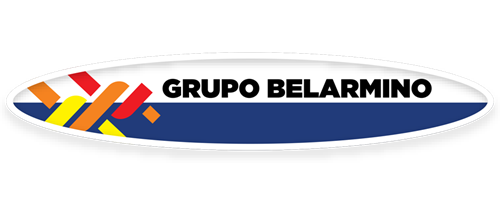 grupo-belarmino