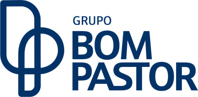 grupo-bom-pastor