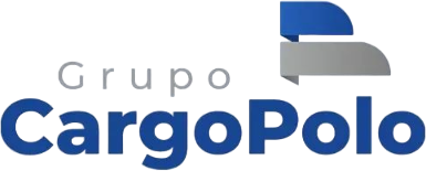 grupo-cargo-polo