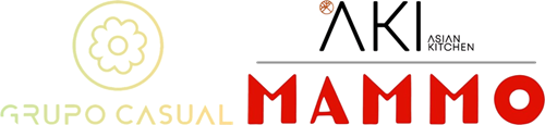 aca-comercio-de-alimentos-ltda
