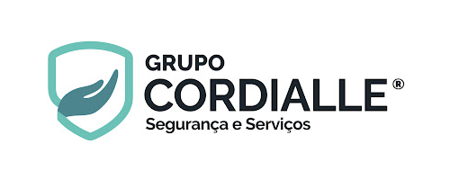 grupo-cordialle