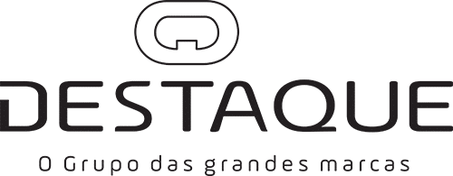 grupo-destaque