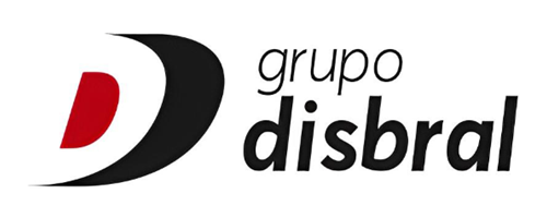 grupo-disbral