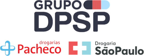 grupo-dpsp