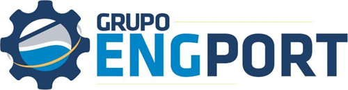 grupo-engport