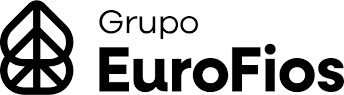 grupo-eurofios