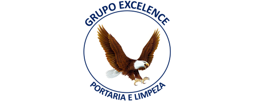 grupo-excelence