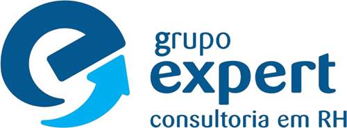 expert-consultoria---extrema-mg