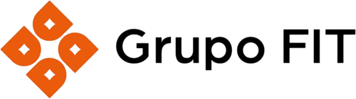grupo-fit