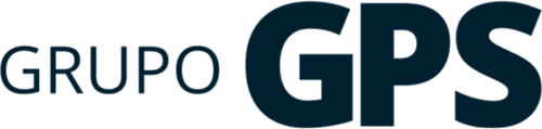 grupo-gps---são-paulo