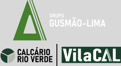gusmão-lima-mineradora---vila-cal
