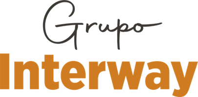 grupo-interway