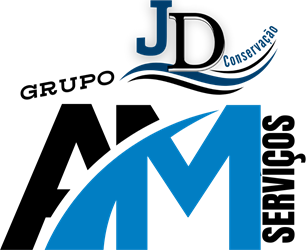 grupo-jd-serviços